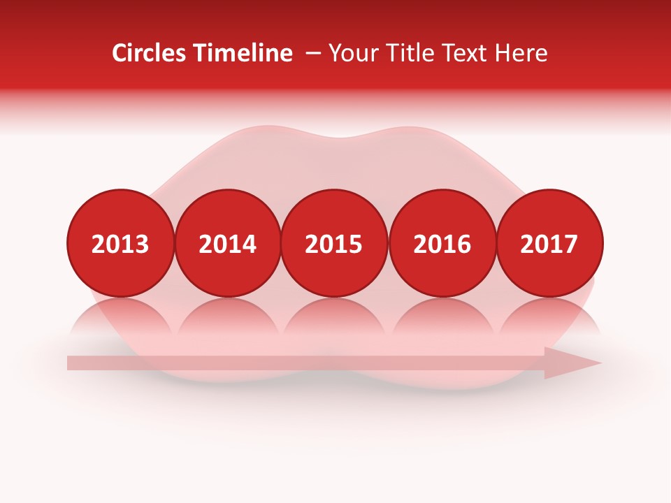 Dome Orthodox Religion PowerPoint Template