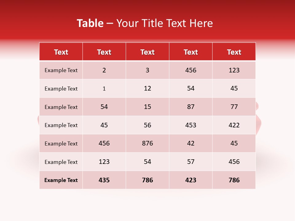 Dome Orthodox Religion PowerPoint Template