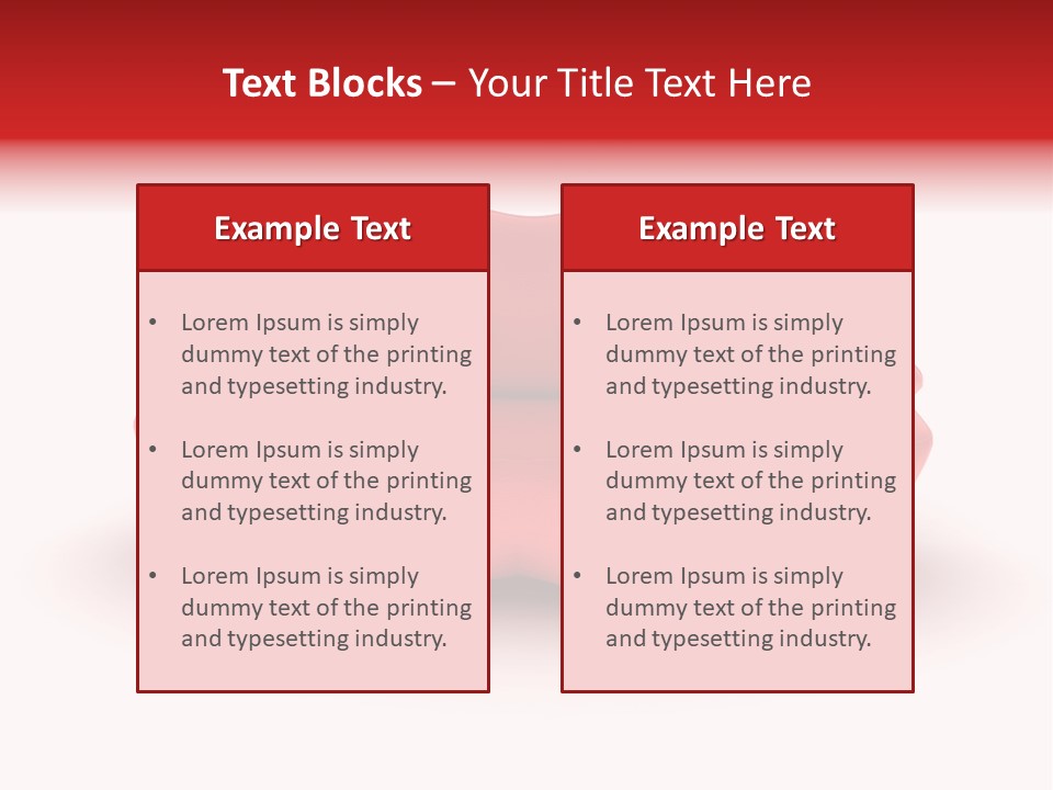 Dome Orthodox Religion PowerPoint Template