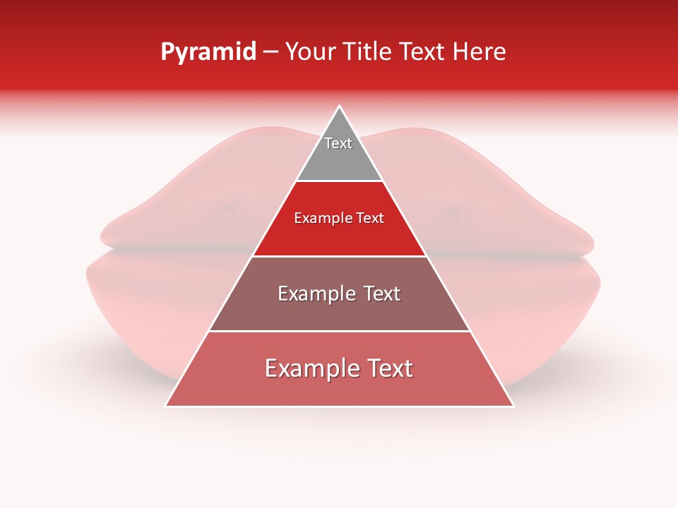 Dome Orthodox Religion PowerPoint Template