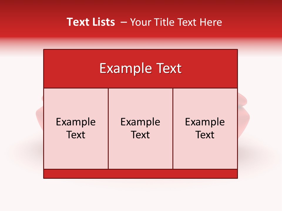 Dome Orthodox Religion PowerPoint Template