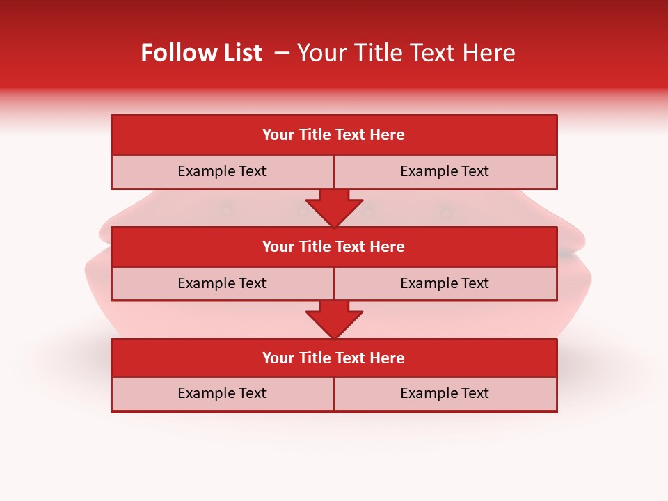 Dome Orthodox Religion PowerPoint Template