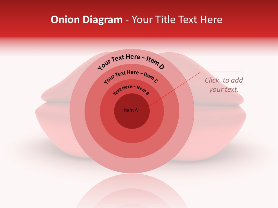 Dome Orthodox Religion PowerPoint Template