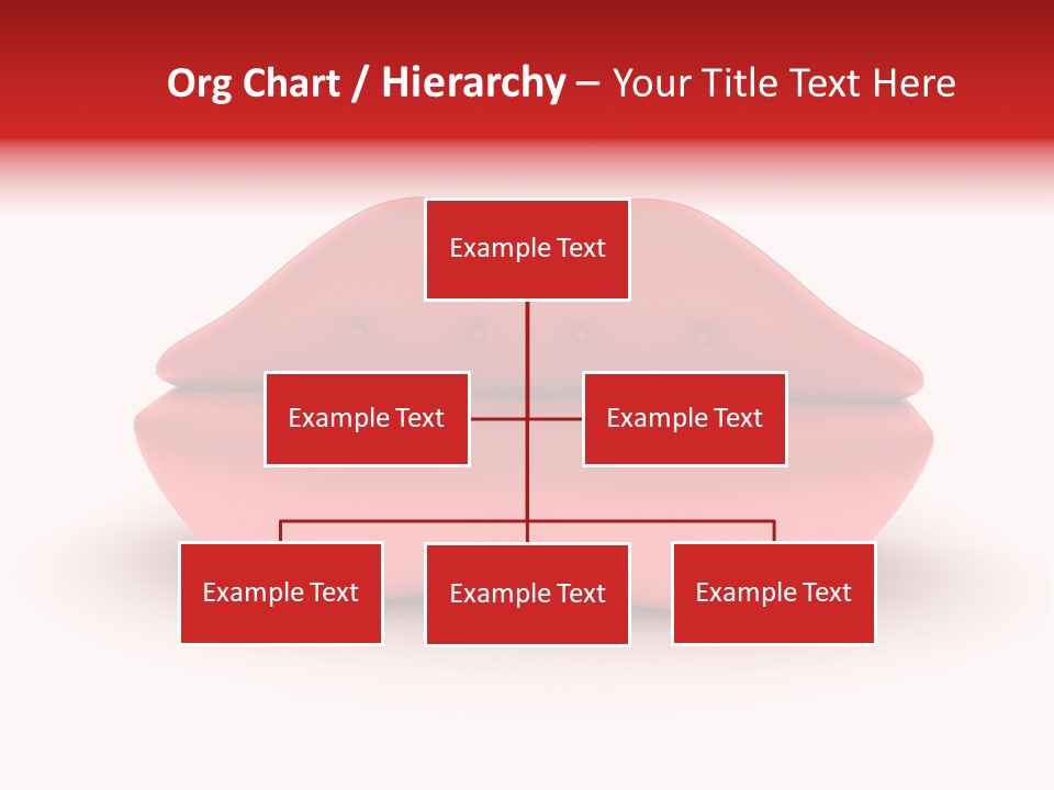 Dome Orthodox Religion PowerPoint Template