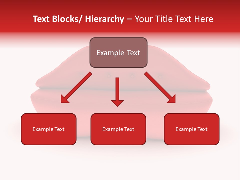 Dome Orthodox Religion PowerPoint Template