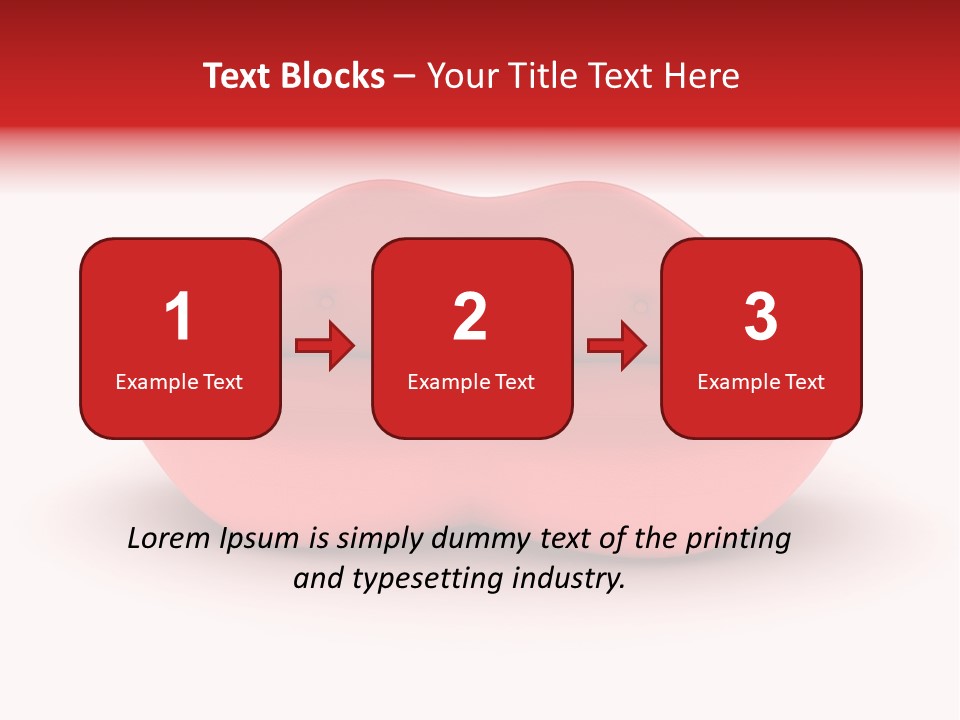 Dome Orthodox Religion PowerPoint Template