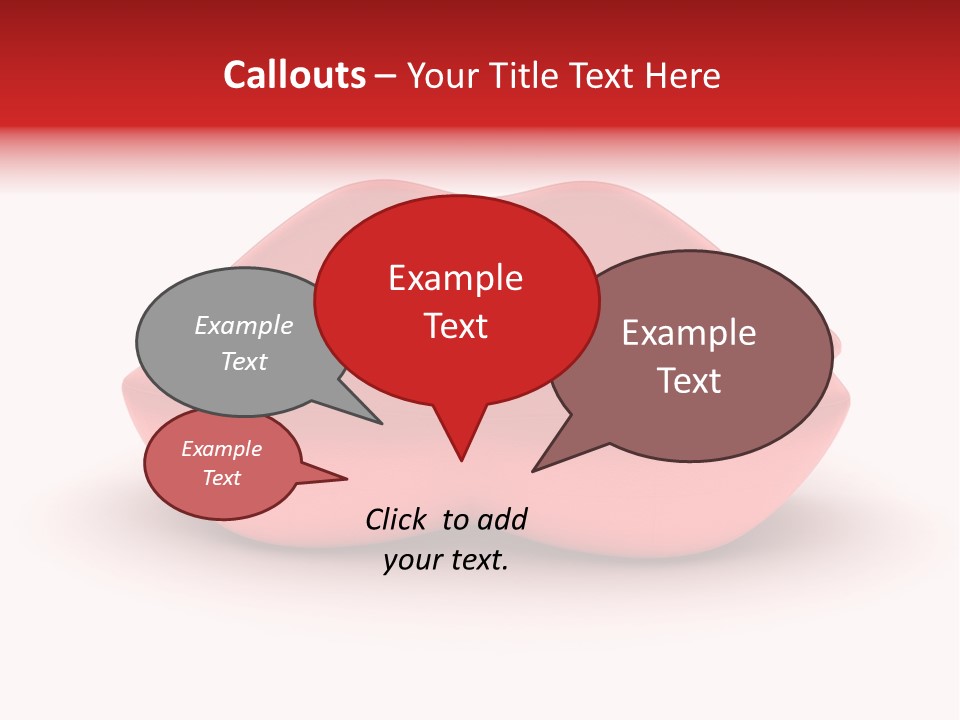 Dome Orthodox Religion PowerPoint Template