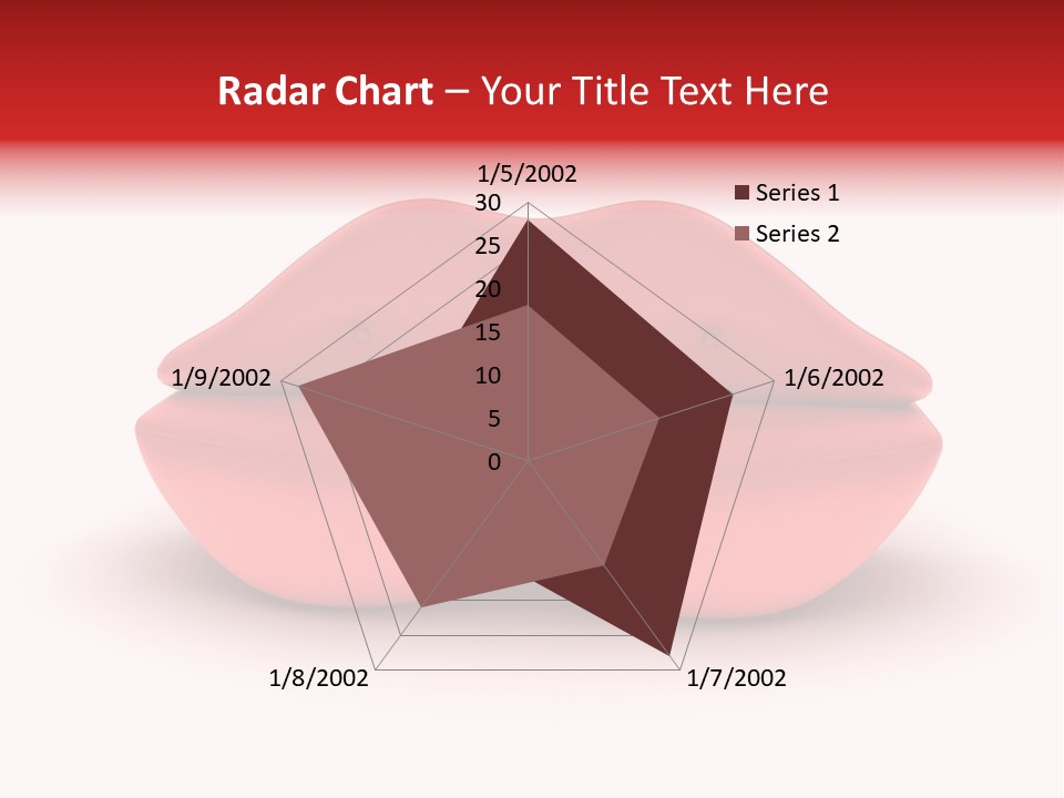 Dome Orthodox Religion PowerPoint Template