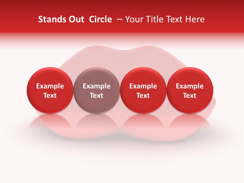 Dome Orthodox Religion PowerPoint Template