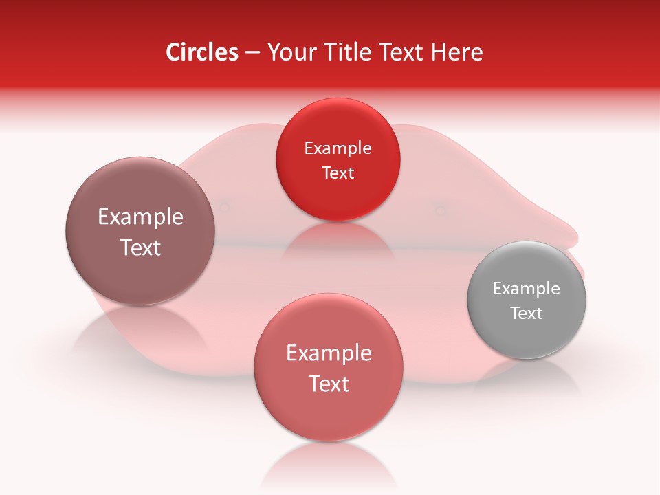 Dome Orthodox Religion PowerPoint Template