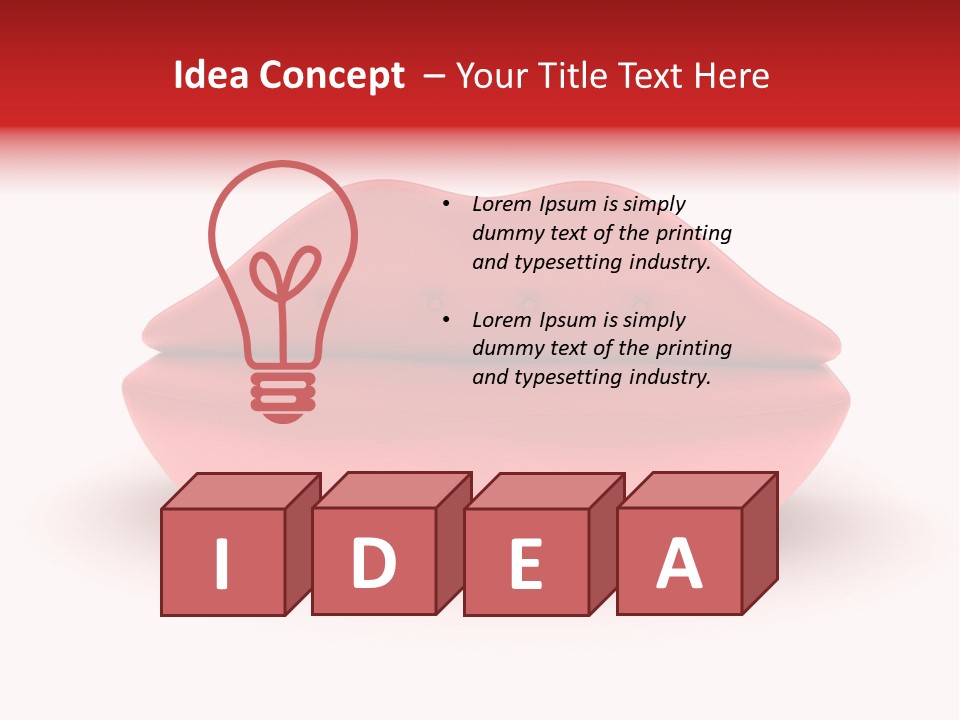 Dome Orthodox Religion PowerPoint Template