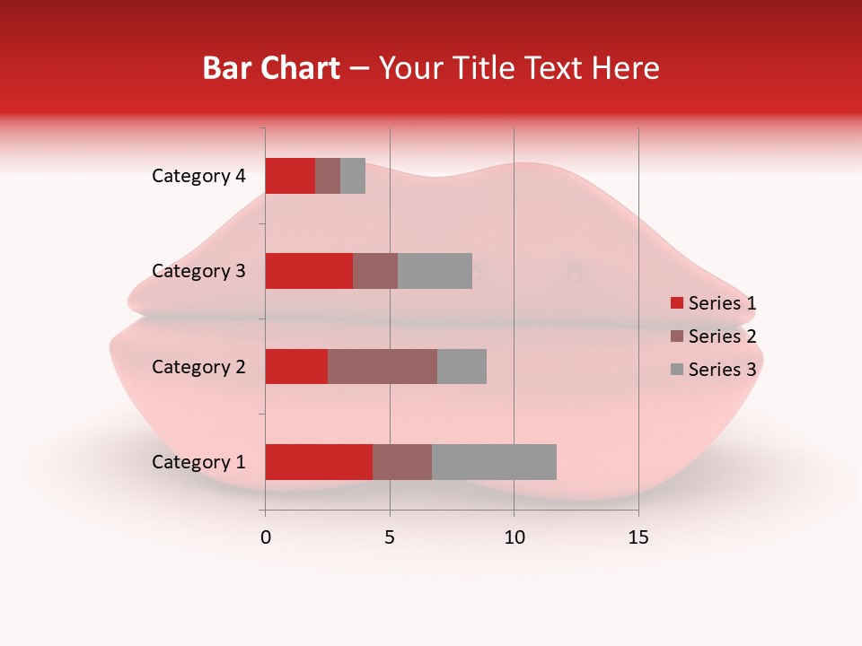 Dome Orthodox Religion PowerPoint Template