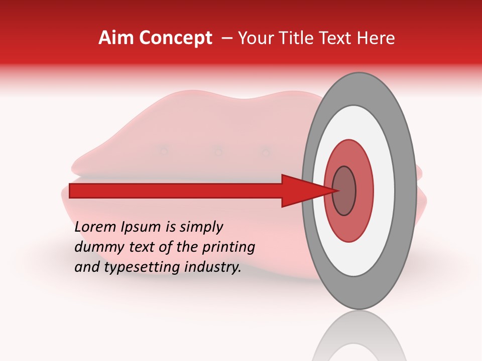 Dome Orthodox Religion PowerPoint Template