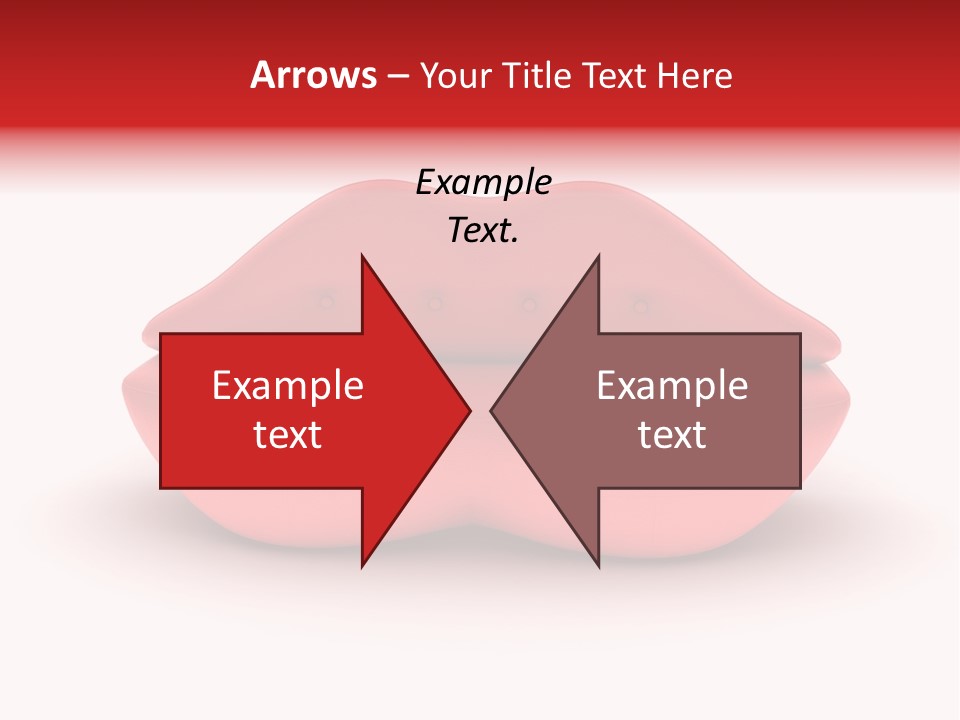 Dome Orthodox Religion PowerPoint Template