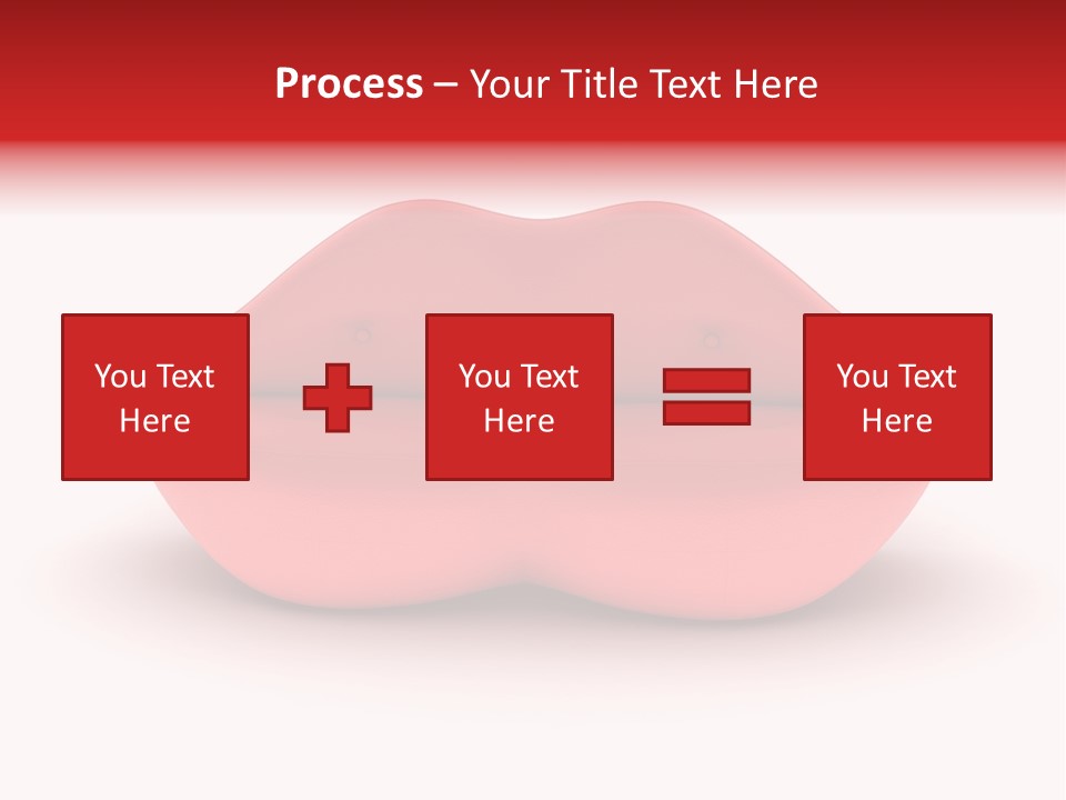 Dome Orthodox Religion PowerPoint Template
