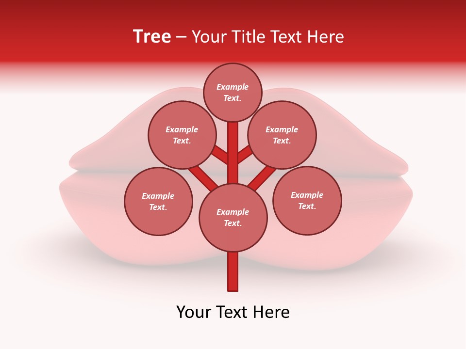 Dome Orthodox Religion PowerPoint Template