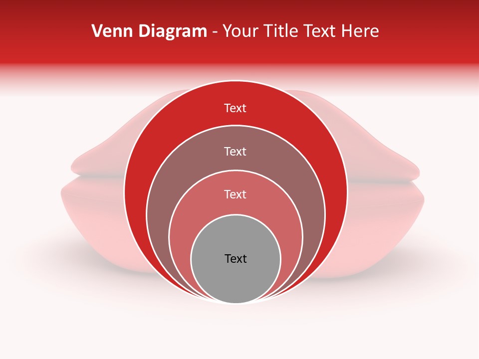 Dome Orthodox Religion PowerPoint Template