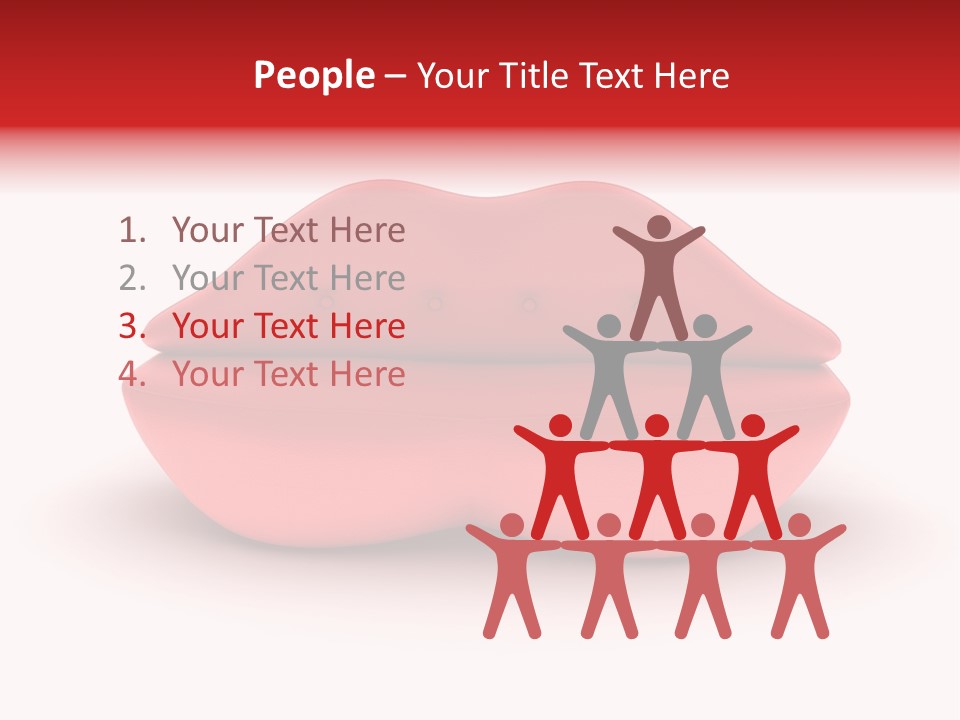 Dome Orthodox Religion PowerPoint Template