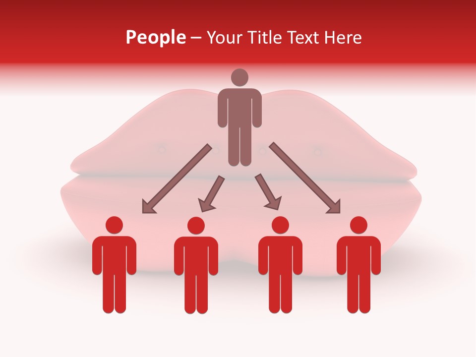 Dome Orthodox Religion PowerPoint Template