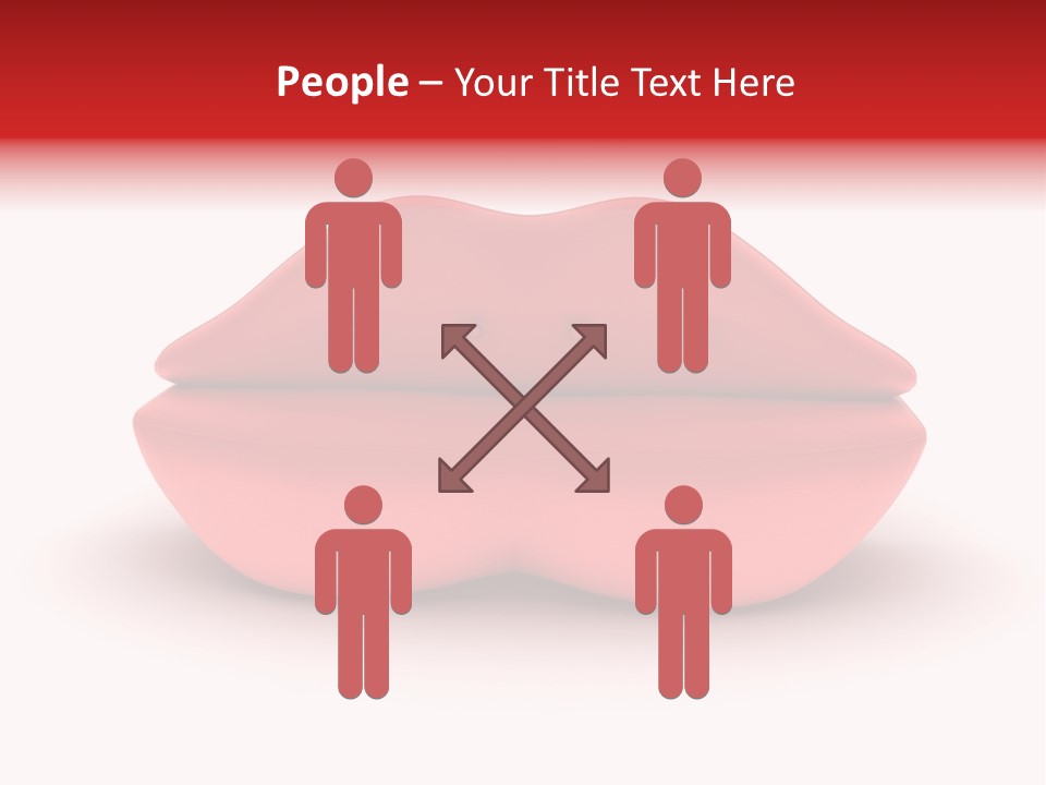 Dome Orthodox Religion PowerPoint Template