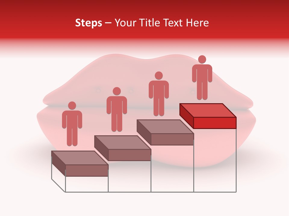 Dome Orthodox Religion PowerPoint Template