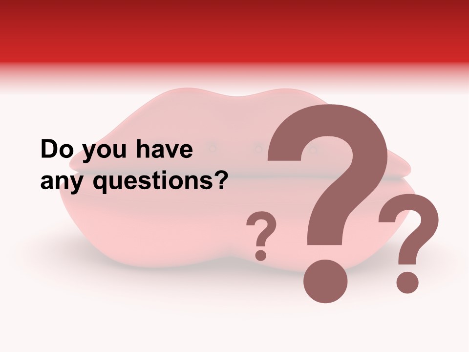 Dome Orthodox Religion PowerPoint Template