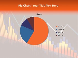 Result Stock Factor PowerPoint Template