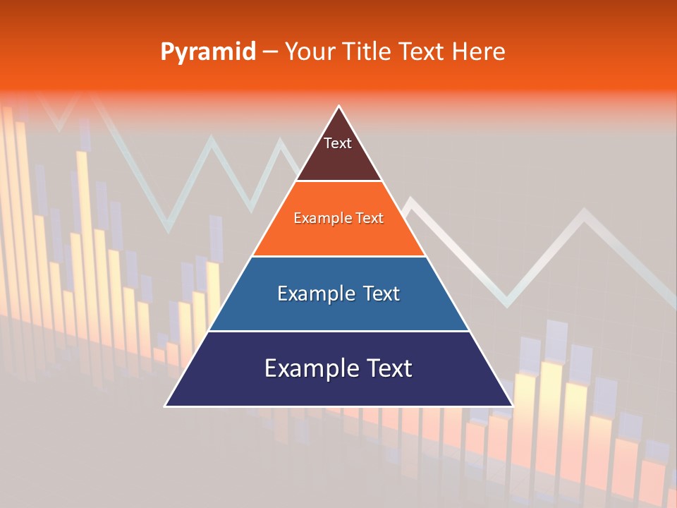 Result Stock Factor PowerPoint Template