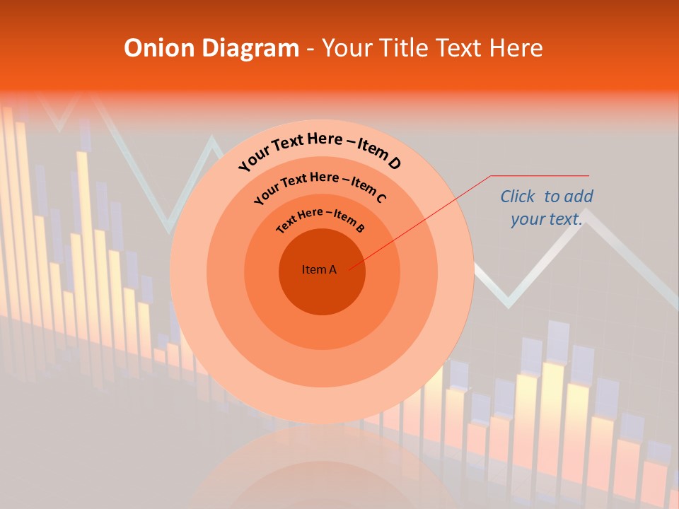 Result Stock Factor PowerPoint Template
