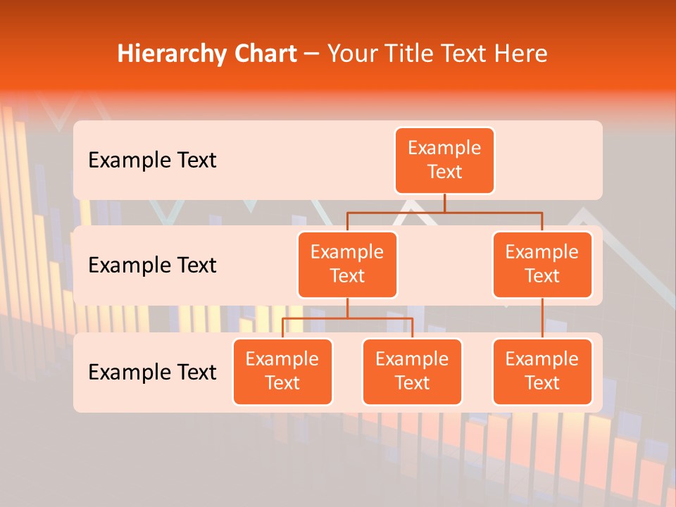 Result Stock Factor PowerPoint Template