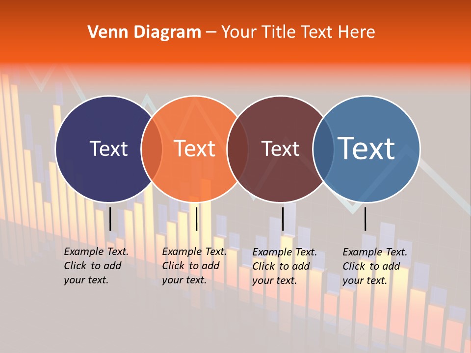 Result Stock Factor PowerPoint Template