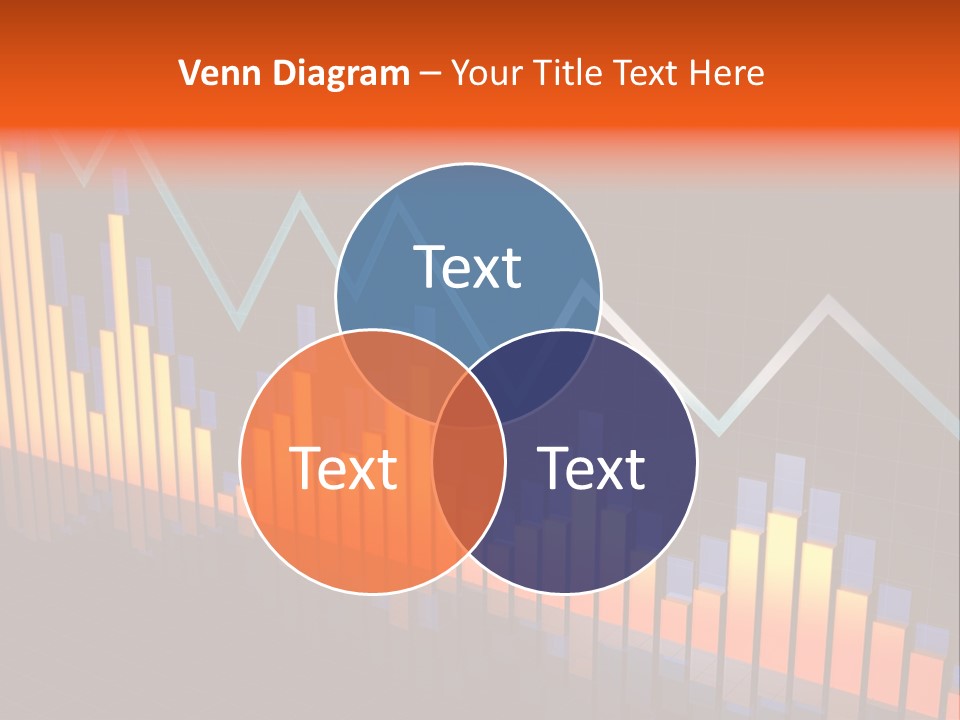 Result Stock Factor PowerPoint Template