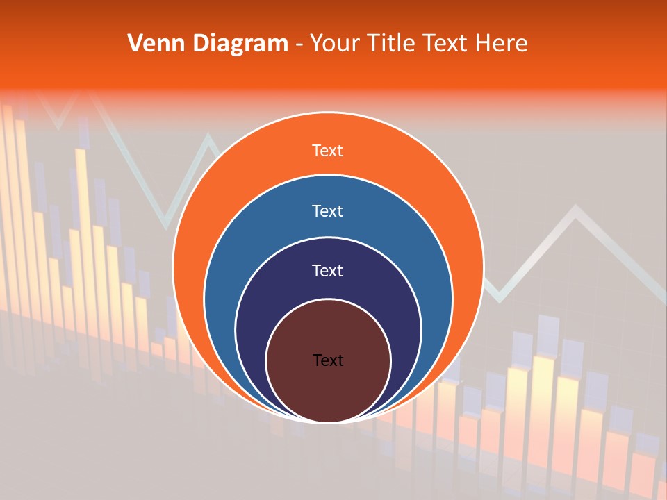 Result Stock Factor PowerPoint Template