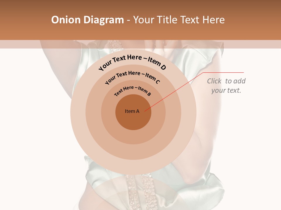 Sexy  Expressive PowerPoint Template