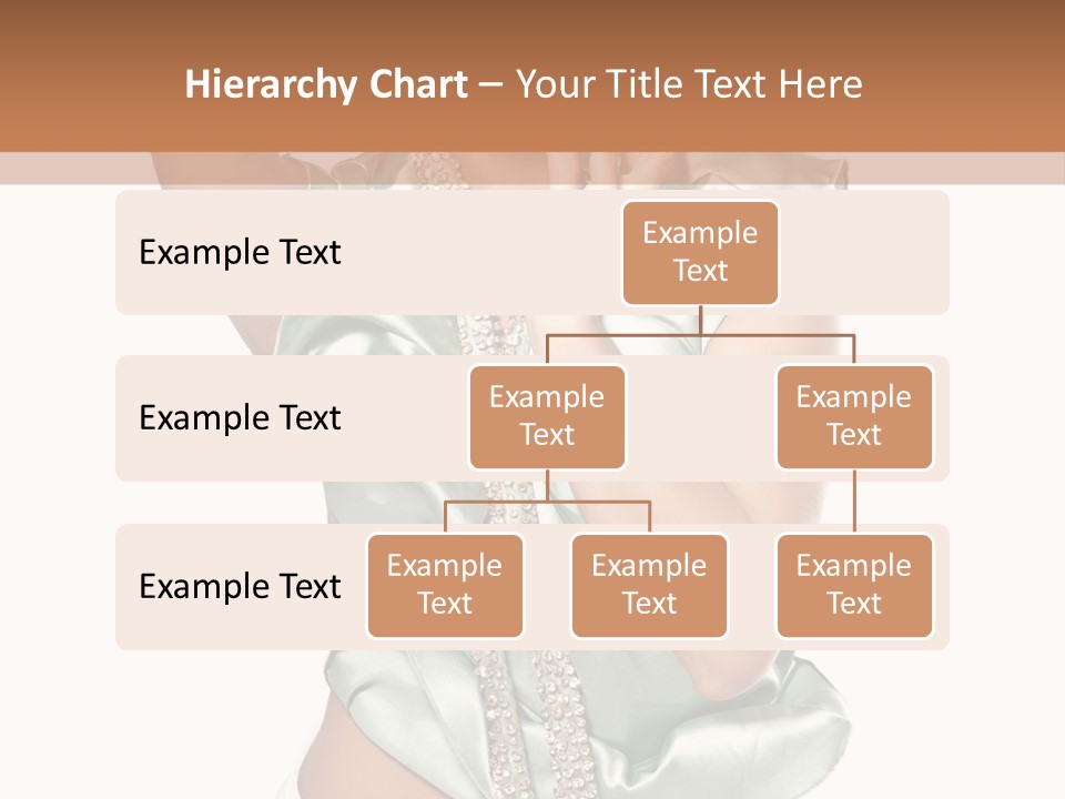 Sexy  Expressive PowerPoint Template