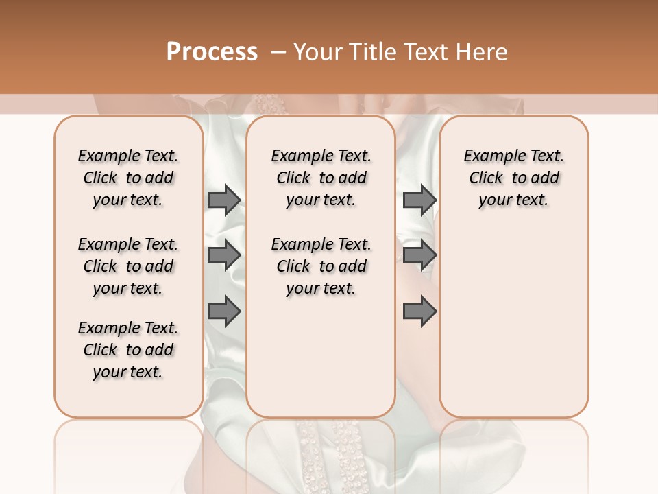 Sexy  Expressive PowerPoint Template