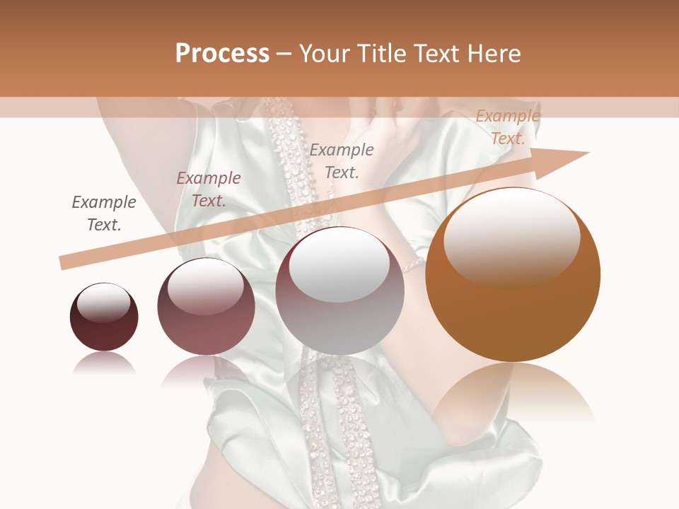 Sexy  Expressive PowerPoint Template