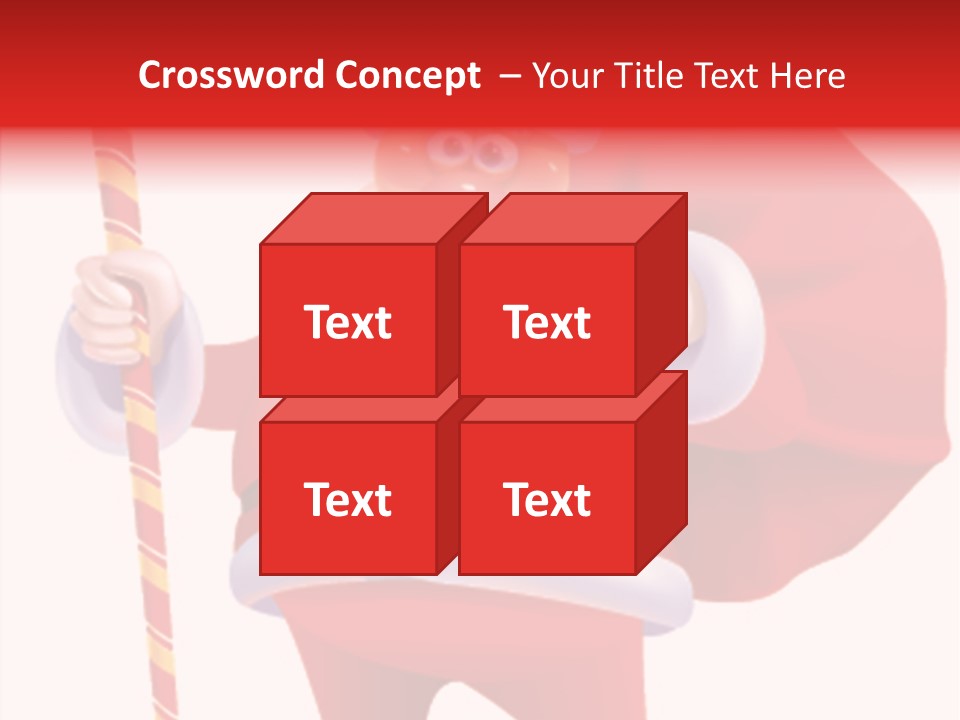 Exotic Tourism Sky PowerPoint Template