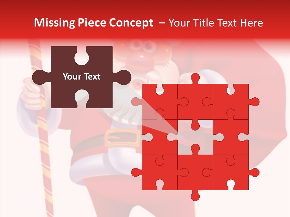 Exotic Tourism Sky PowerPoint Template