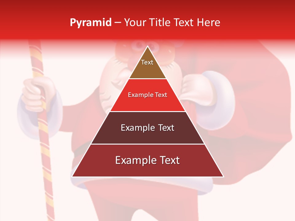 Exotic Tourism Sky PowerPoint Template