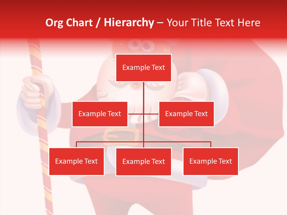 Exotic Tourism Sky PowerPoint Template