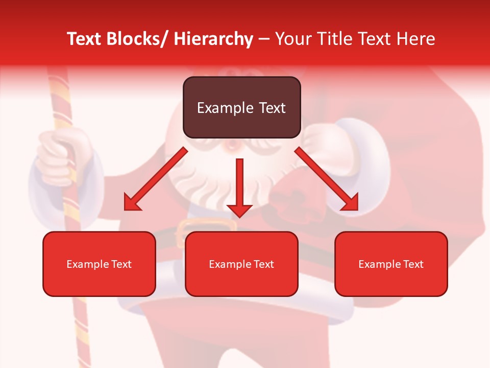 Exotic Tourism Sky PowerPoint Template