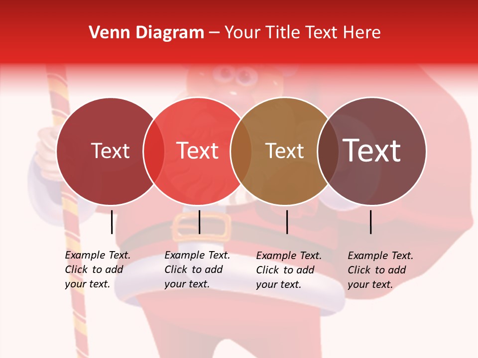 Exotic Tourism Sky PowerPoint Template