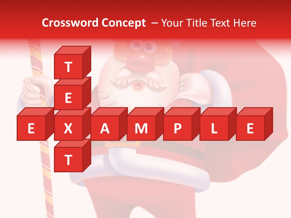 Exotic Tourism Sky PowerPoint Template