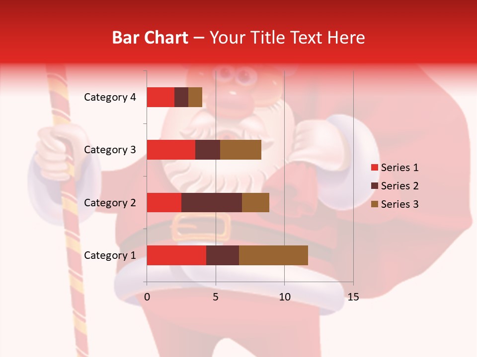 Exotic Tourism Sky PowerPoint Template
