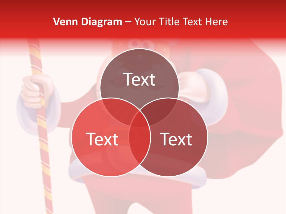 Exotic Tourism Sky PowerPoint Template