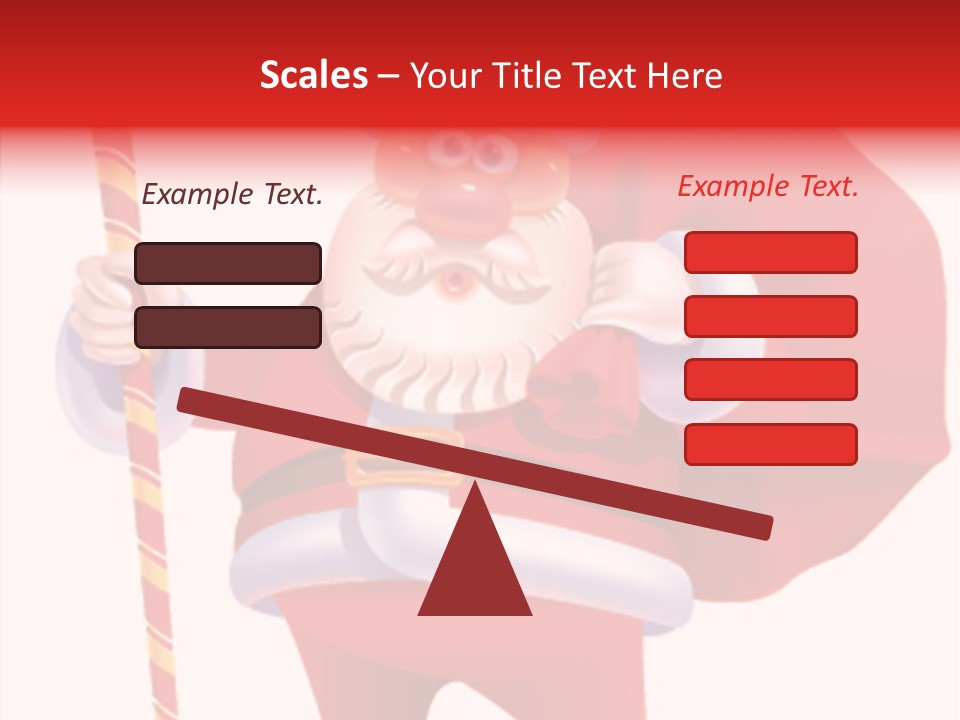 Exotic Tourism Sky PowerPoint Template