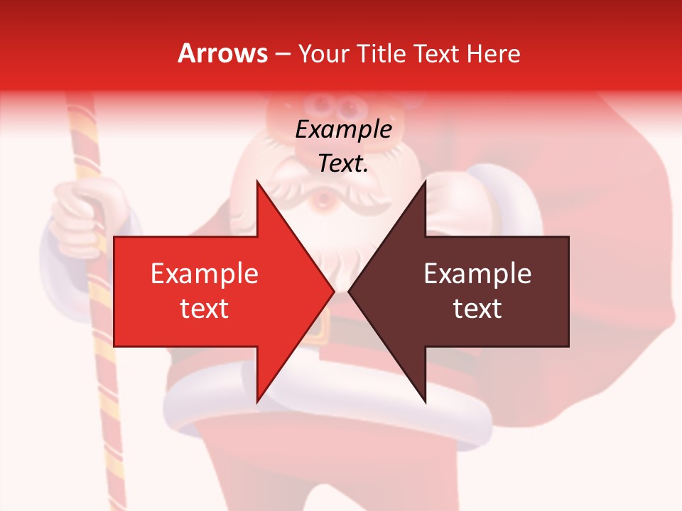 Exotic Tourism Sky PowerPoint Template