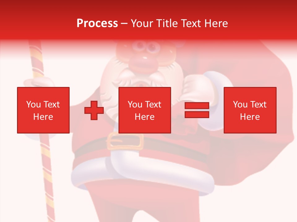 Exotic Tourism Sky PowerPoint Template