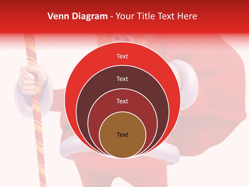 Exotic Tourism Sky PowerPoint Template